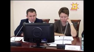 День памяти погибших сотрудников МЧС