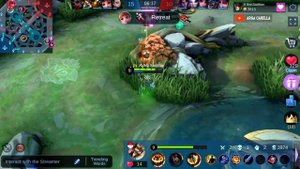 ? КАК ИГРАЕТ ТОП МИРА КАЙЯ? 80% ПОБЕД - MOBILE LEGENDS / МОБАЙЛ ЛЕГЕНД. ГАЙД НА КАЙЮ