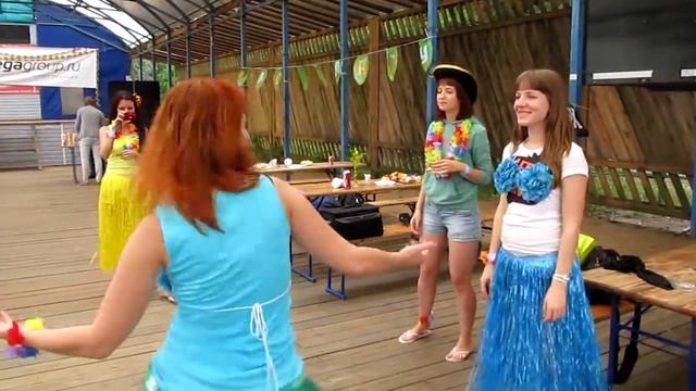 МЕГАГРУПП - создание и продвижение сайтов смотреть онлайн