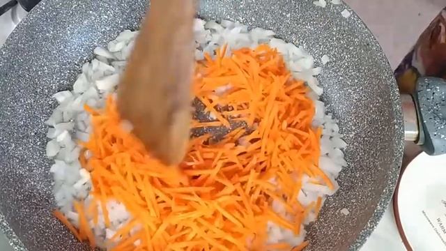 Куриный суп - ароматный,вкусный,легкий.