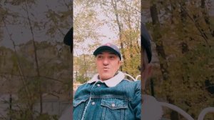 Акценты. Кабардинский, аварский, чеченский.