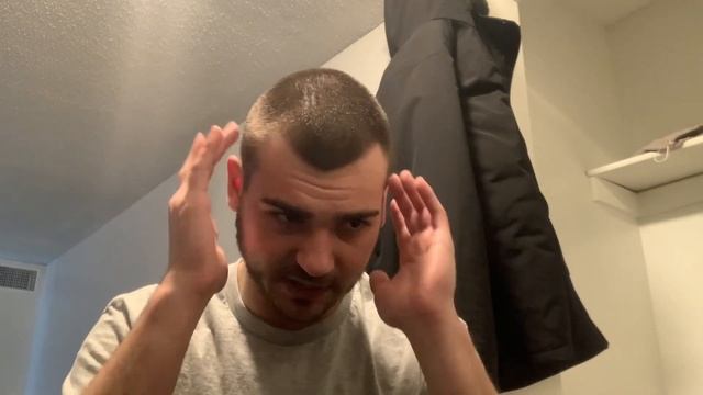 Students of the Game ACE THE TEST *PRODUCER RANT* смотреть онлайн