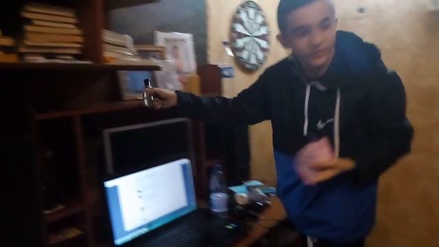 Отличие мамы от папы смотреть онлайн