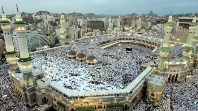 القرآن الكريم الفجر العجمي all languages Quran Translation Al Fajr 89