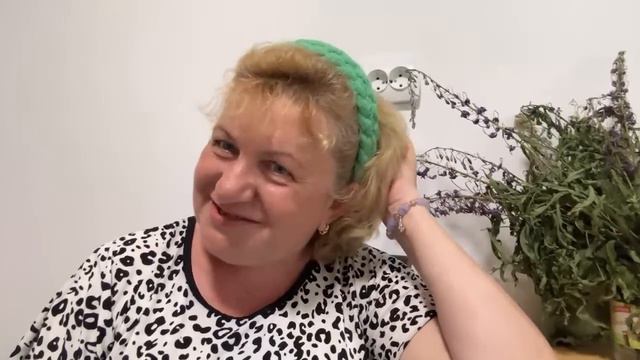 ПЛАКАЛЬЩИЦА - новая профессия …