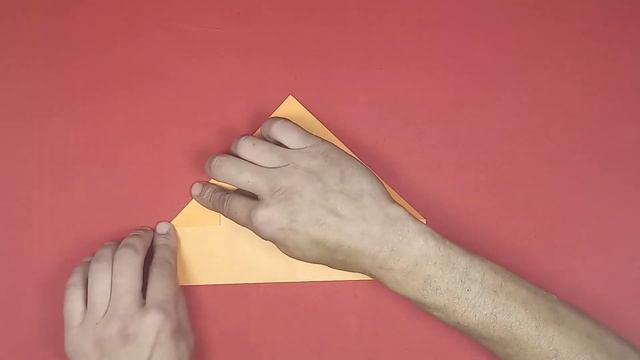 Как сделать кораблик из бумаги смотреть онлайн