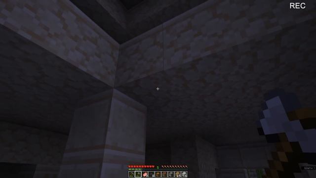 ? Зеленый стив вернулся в майнкрафт!? (Страшный сид Green Steve) смотреть онлайн