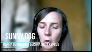 Можно ли собаке давать хлеб? Смотрим! Это очень важно!