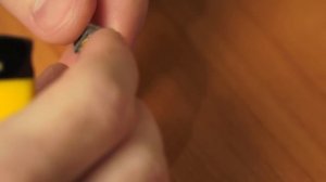 Лазерный гравер своими руками из DvD приводов laser engraver