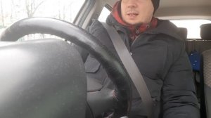 Купил Ваз 2112 - оплавилась проводка! Не работает печка и дворники