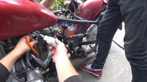 Конфискат. Покупка с аукциона.