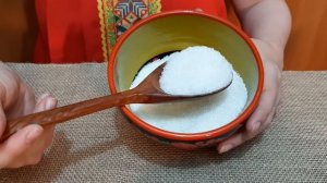 Деревянная ложка из Сливы | Ложка из Сливы