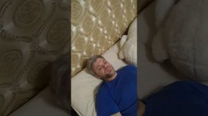 Антропометрия. Как изменился размер (длинна) ноги, после десяти дней вытяжки грузом в больнице.