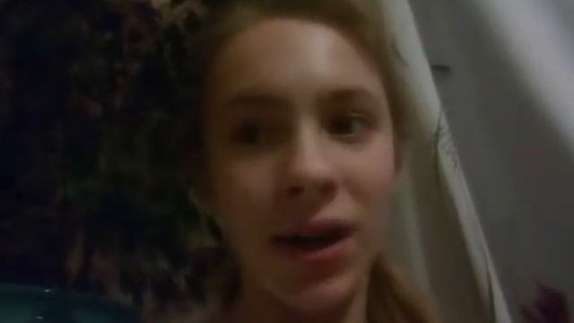 Необычные образы ! смотреть онлайн