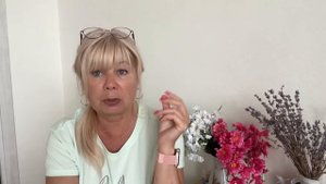МОИ ЗРИТЕЛИ - МОИ ЛУЧШИЕ АНТИДЕПРЕССАНТЫ / АРИНА БЕЛАЯ