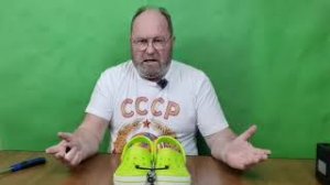 4 Сабо Крокс, аккумуляторы для MJX bugs 4w.mp4