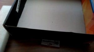 Обзор на дисковод DEXP