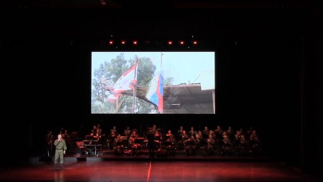 "Сашка - брат сапер" смотреть онлайн