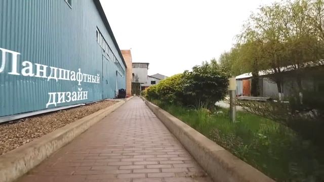 arenda40.su смотреть онлайн