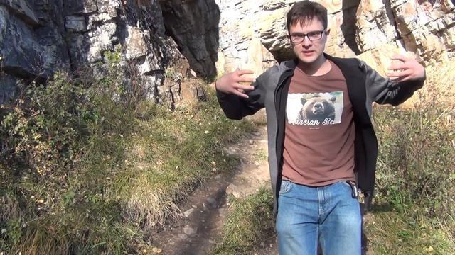Идрисовская пещера, скала корона, скала замок, древние рисунки, Клуб Интеллектуального Туризма