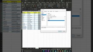 How to use CUSTOM formatting in EXCEL!