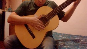 Станислав Коноплянников.Шестая рота. Разбор на Гитаре.2 часть #разбор #гитара #guitar #lesson