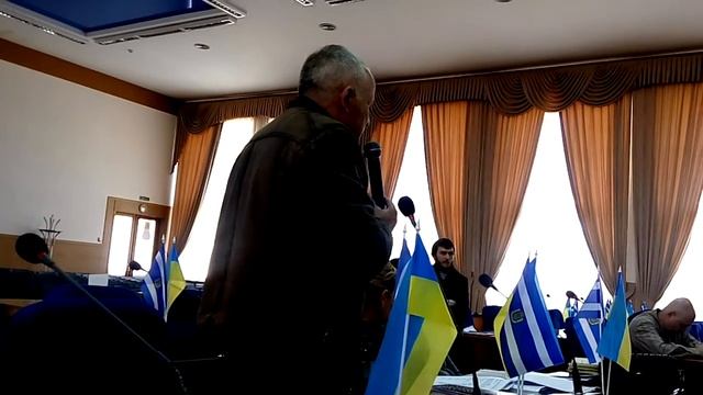 Николай Джиганский (Иксора): как считают пассажиропоток? смотреть онлайн