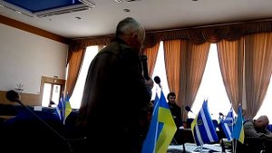 Николай Джиганский (Иксора): как считают пассажиропоток?