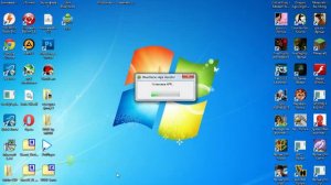 Как Поиграть в Geometry Dash на PC?