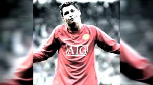 AUTOMOTIVO BLINDADO - MC LUIS DO GRAU E ZUDO BOLADAO - ( VERY SLOWED ) BASS BOOSTED