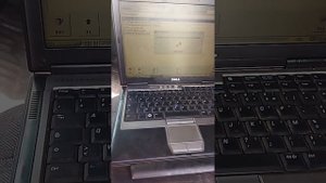 IMMO OFF START ERROR EDC15C6 CR2 MERCEDES SPRINTER 903 (EMULATEUR CR2) (PART2)