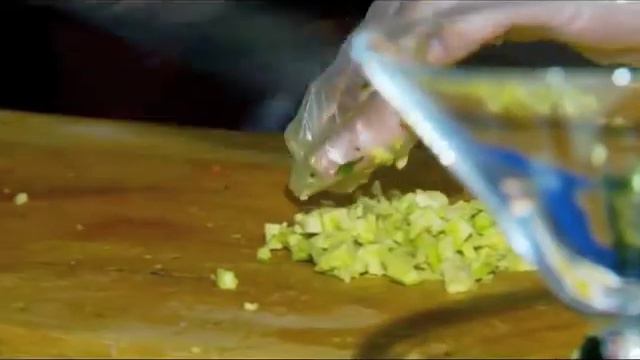 ШКОЛА РЕСТОРАТОРОВ в баре  Френки