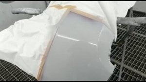 ?Renault DUSTER Устранение сколов ржавчины #Дверь #Арки #КрышкаБагажника #АнтигравийнаяПленка?