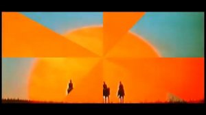 Мы на помощь придём...