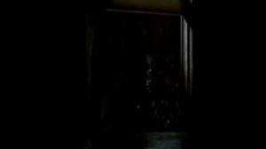 The Crow (Dancing Wih the Devil)