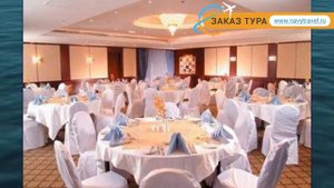 CORAL DEIRA 4* ОАЭ Дубай обзор – отель КОРАЛ ДЕЙРА 4* Дубай видео обзор