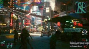 PC Gamer Intel Xeon 2450 V2 | RX 580 2048SP | Test FPS 10 juegos 2024 | 16GB ram 1080p |Venta en ML