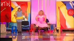 ЖЭК номер 13