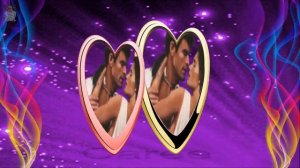 ЖЕНСКАЯ ИНТУИЦИЯ