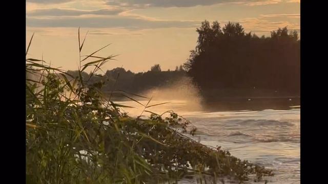 Kawasaki ZXI 1100 смотреть онлайн