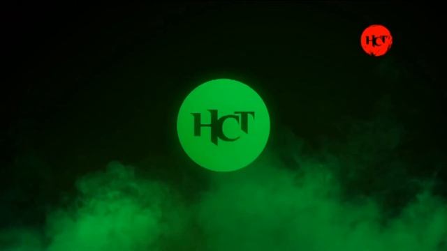Окончание эфира НСТ (19.10.2022)