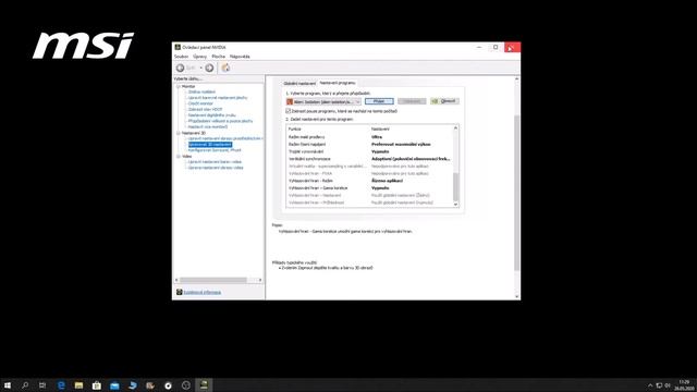 Alien Isolation - Slow motion bug fixed? смотреть онлайн