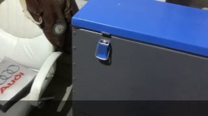 ?Расход Пеллетной горелки Пеллетрон 15М на сутки