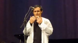 Дмитрий Ряхин - Скажите, девушки, подружке вашей...