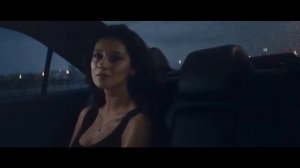 Если настроение не новогоднее, значит точно не с теми празднуешь.