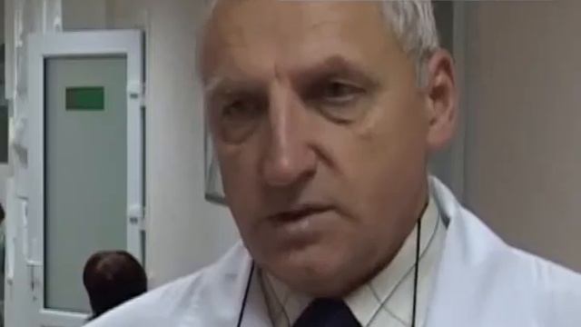 Пополнение в новозыбковской стоматологии смотреть онлайн