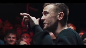 САМЫЕ ПЕРЕОЦЕНЁННЫЕ БАТТЛ РЭПЕРЫ В РОССИИ