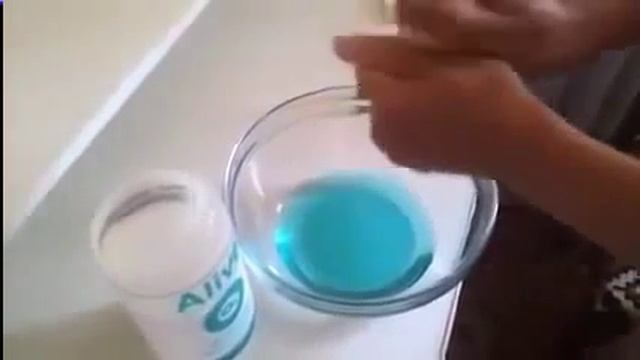 отбеливатель в стиральную машину смотреть онлайн