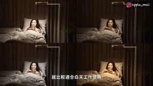 Dyson的燈好用嗎?三萬元值得嗎? Dyson Solarcycle Morph™ 落地燈 使用心得