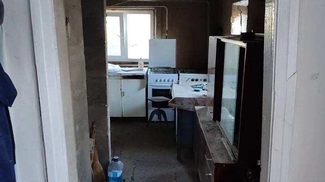 Дом в Кулешовке, купить дом Азовский район, купить дом в Ростовской области, #переезднаюг #переезд смотреть онлайн